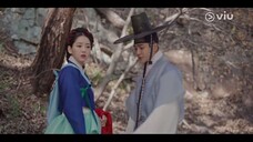 [ENGSUB] The Matchmakers EP10