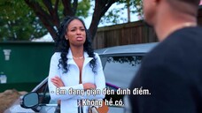 Tối hậu thư: Cưới hay nghỉ (Phần 2) EP 2 [Sub Việt]