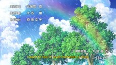 panzer episode 7 dubbed