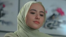 28 hari mencari cinta episode 11