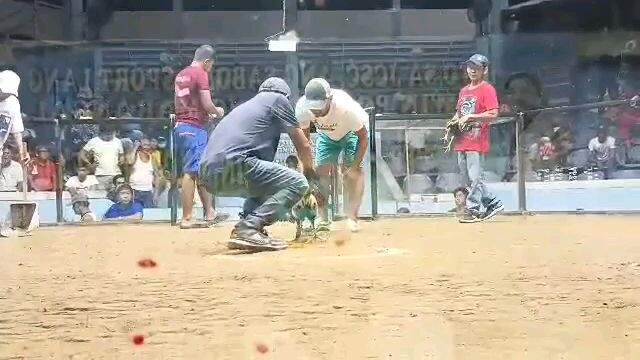 Hackfight olats, jcclay cauayan city isabela