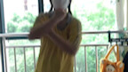 13岁时