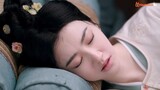The Legend of Zhuohua - Episode 06 - Sub Indo 720p
