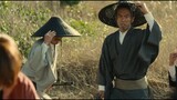 Film|Tomoe Yukishiro|You Lost the Moment I Drew the Sword back