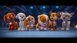 PAW Patrol The Mighty Movie too watch full movie : link in Description