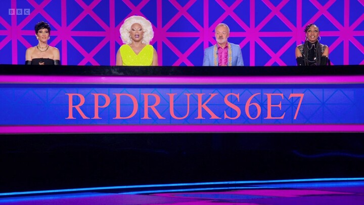 RuPaulsUK.S06E07