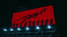 aespa 에스파 'Drama' MV