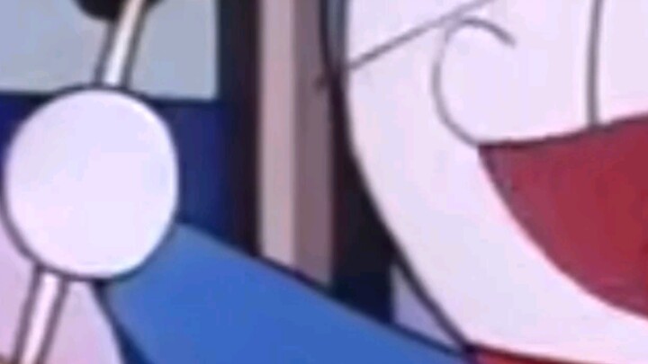 Doraemon: Kata prop sangat besar, mohon bersabar ratusan juta kali