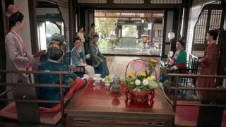 🏵️Sijin.ep09🏵️