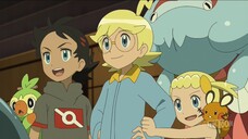 Pokemon (Dub) Episode 103