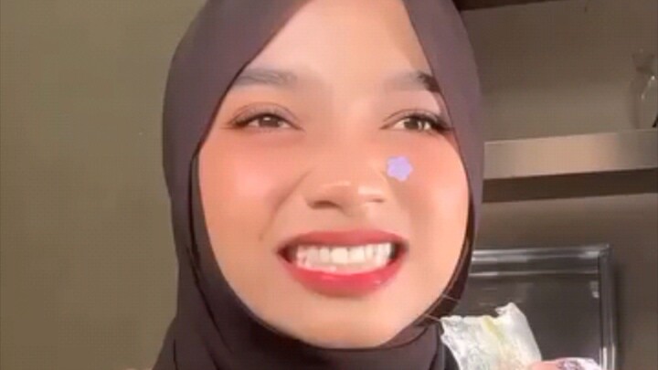 Lidah Buaya 🐊