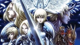 claymore ep22