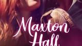 [English Subtitle] Maxton Hall The World Between Us S1.E4 - Stunde der Wahrheit