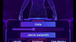 santai 9
