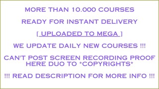 Grant Cardone - 10x Stages Workshop + Webinar Course Free Link