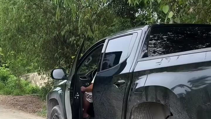 lagyan mo ng bato dong HAHAHAHA