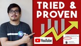 Increase your viewers by doing these tips (Legit way)