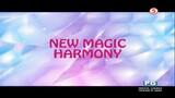 Winx Club 7x25 - New Magic Harmony (Tagalog - Version 2)