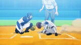 Diamond no Ace -S1 Episode 61