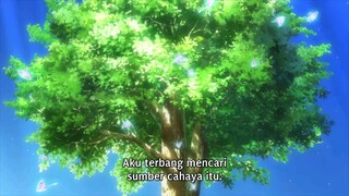 Summer Pocket - EP 7 (HD)