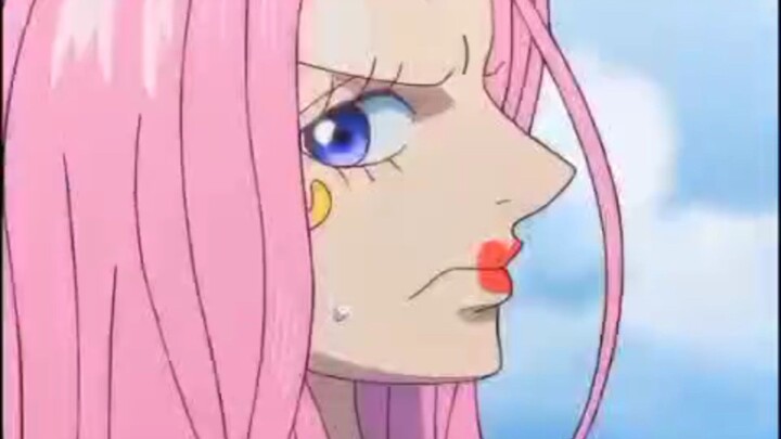 jewelry bonney