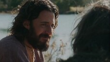 The Chosen Season 2 Episode 5