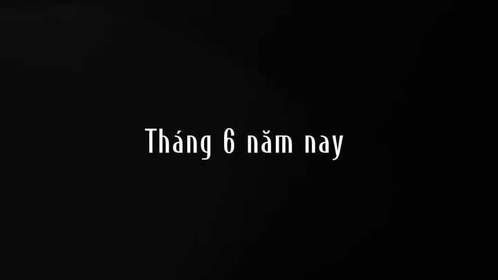YouTube: Bùi Ngô gia bảo