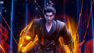 Azure Legacy | Episode 46