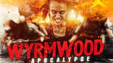 Wyrmwood Apocalypse - (1080p)