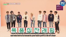 Idol Room Episode 43