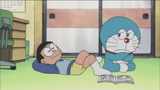 Doraemon (2005) Tập 149: Pháp sư gọi hồn (Lồng Tiếng)