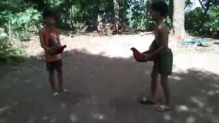 astig