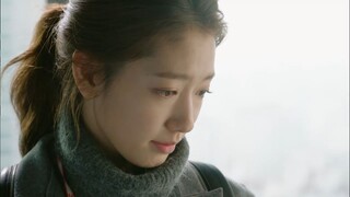 019. Pinocchio [Tagalog] Full Episode