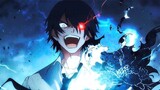 Top 10 Bộ Anime Đáng Xem Nhất 2021 | Tháng 4 Xem Gì?