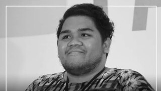 LLOYD CADENA PUMANAW NA SA EDAD NA 26