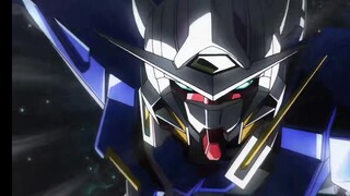 [Gundam 00 Season 1] ยึดครองดินแดน! บทสุดท้าย!