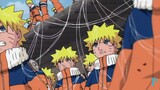 Naruto Episode 137 English Dubbed HD