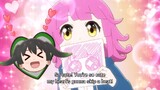 Nijiyon Animation! Episode #9: Bestest Little Sister Tournament!!! 1080p! Onee-chan! Kawaii Imouto!