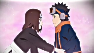 Yêu thích viết quảng cáo trong Naruto