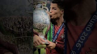 Versi Cristiano Ronaldo🔥🇵🇹||#shorts #fyp #viral