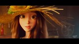 Mavka_ The Forest Song - Watch Full Movie : Link In Description