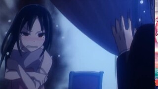 Bạn có bỏ anime không? Tôi sẽ làm điều đó với bạn tối nay! lễ tốt nghiệp trinh nữ