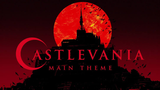 ghost whisperer season 1 complete download CASTLEVANIA ENGLISH DUB EP 2 SEASON 1