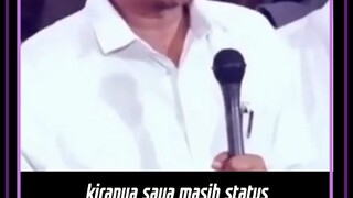 Assalamualaikum warahmatullahi wabarakatuh, Subhanallahi wabihamdihi Subhanallahil adzim