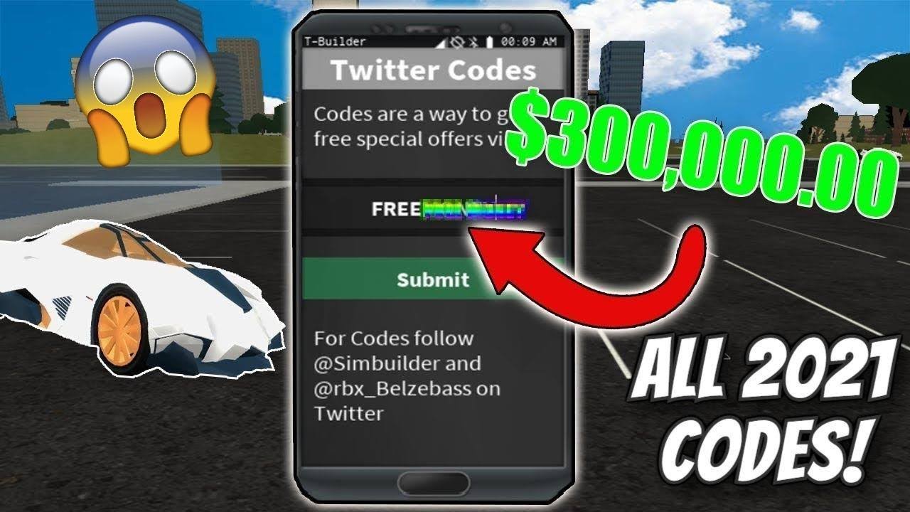 Roblox Pet Simulator X All New Codes 2021 April - BiliBili