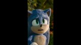 Sonic the Hedgehog 2 Is Terrible - Sonic the Hedgehog 2 (2022) Short Movie Review