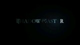 Shadow Master (2022) HD movie