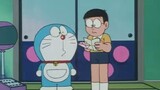 Doraemon Hindi S03E08