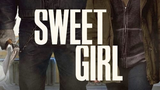 Sweet Girl 2020 HD