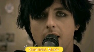 Green Day - 21 Guns [Official Music Video]